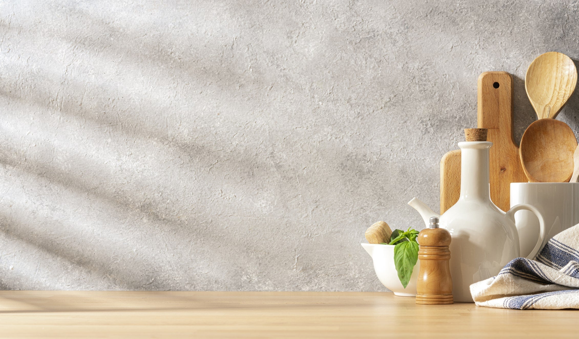 Was bedeutet lebensmittelecht