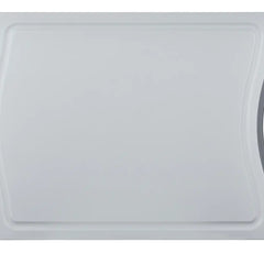 Collection image for: Schneidebretter Kunststoff – Hygienisch, pflegeleicht & vielseitig