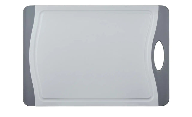 Schneidebretter Kunststoff – Hygienisch, pflegeleicht & vielseitig