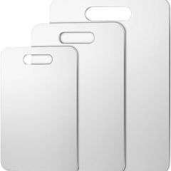 Collection image for: Titan-Schneidebretter für die Küche – Robust, hygienisch & langlebig