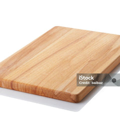 Collection image for: Schneidebretter Holz