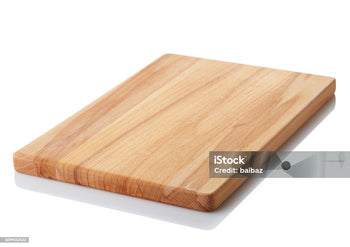 Schneidebretter Holz