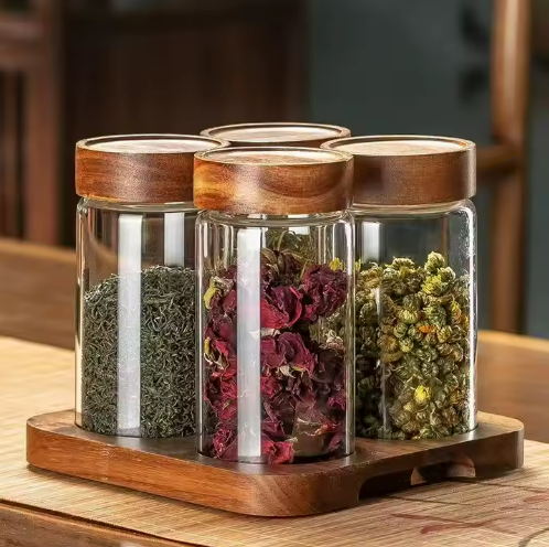 Titan-Pfanne – leicht, robust, alltagstauglich