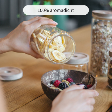 Schneidebrett Akazienholz ,40*30*2 cm (L / B / T) für die Küche