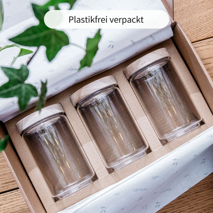 Schneidebrett Akazienholz ,40*30*2 cm (L / B / T) für die Küche