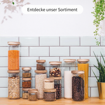 Schneidebrett Akazienholz ,40*30*2 cm (L / B / T) für die Küche