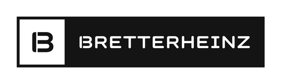 BRETTERHEINZ